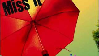 ♥ Miss it - Adonis + DL Link
