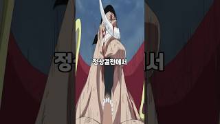 원피스에 남아있는 역대급 떡밥 2가지