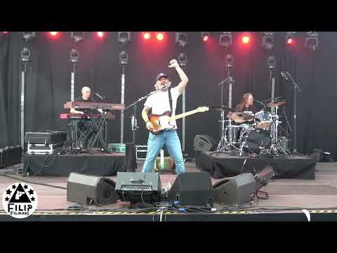 cacik-  Biezebaaze ( Gentse groep