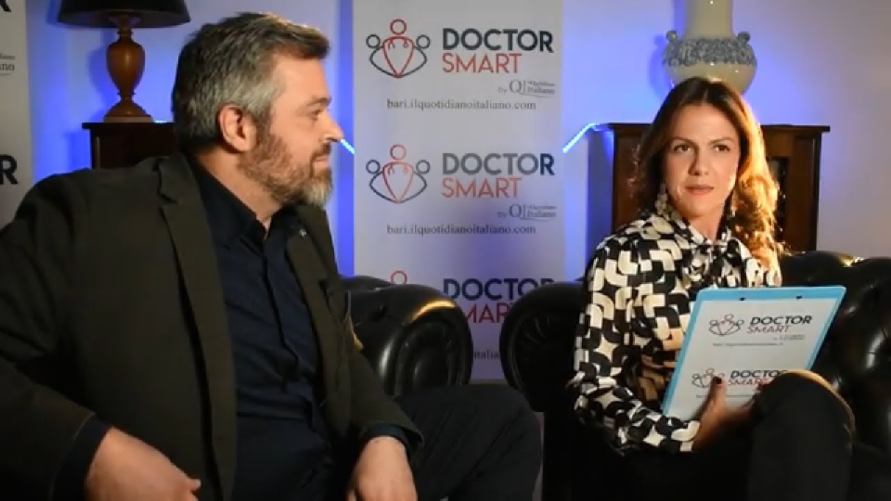 Ruggero Filannino-19