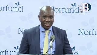 Norfund, the Norwegian financial institution, has unveiled its