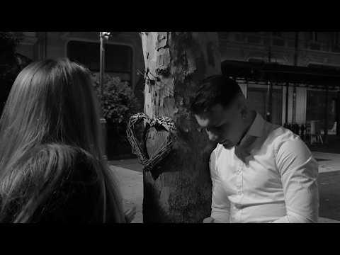 Bottka Dominik - колыбельная (Rauf Faik Cover) [Official Music Video]