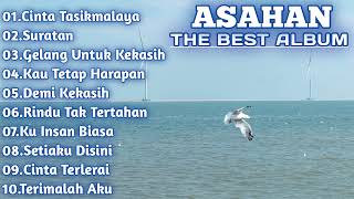 Download lagu ASAHAN FULL ALBUM | KUMPULAN KOLEKSI LAGU ASAHAN FULL ALBUM | CINTA TASIKMALAYA FULL ALBUM mp3 Download lagu ASAHAN FULL ALBUM | KUMPULAN KOLEKSI LAGU ASAHAN FULL ALBUM | CINTA TASIKMALAYA FULL ALBUM mp3