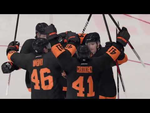 Oma Simulointi: KooKoo - Sport 25.11.2022