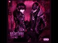 Underdog Sharp Fangs 2 Removeface Whatsaheart Slowed Down