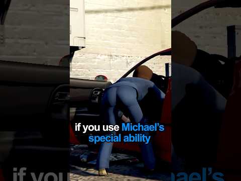 「GTA 6」:リリース年とされる情報が既知のデータベースに記載されている