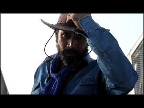 adla satish kumar ADLA SATISH KUMAR Indian actor PROFILE mix video 1