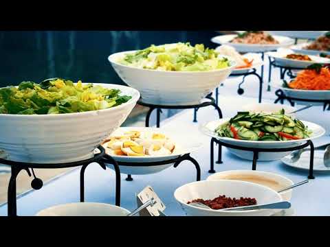 Beach View Gathering