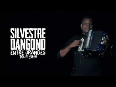 A Besitos - Silvestre Dangond & Omar Geles