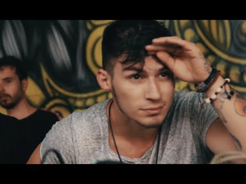 Dang3r, Blazy & GroundBass @ ASLAM