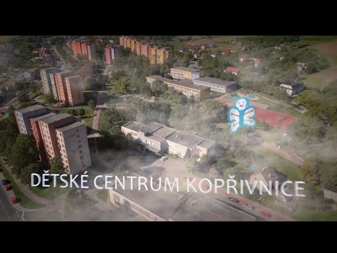Chceme jezdit do naší školy