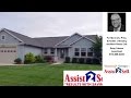 3865 Bantam Hudsonville MI Presented By Doug Yntema