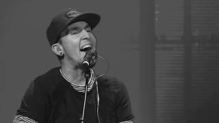 Love Conference Mike Clark Band Highlight