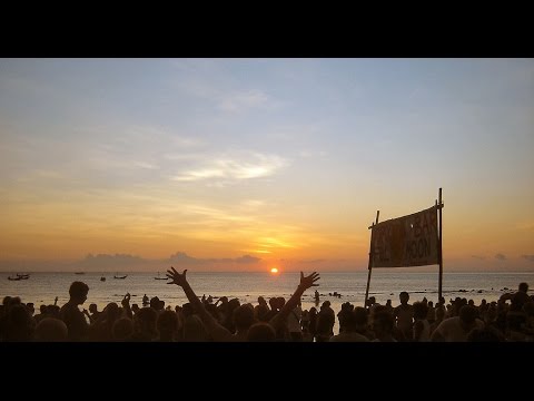 Crookers ft. Jeremih - I Just Can't (Dance Cult Remix)