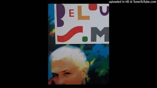Belouis Some - Something She Said (Ambient Mix)
