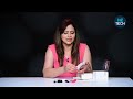 GOQii Smart Vital Fitness Tracker Check Specs And Features
