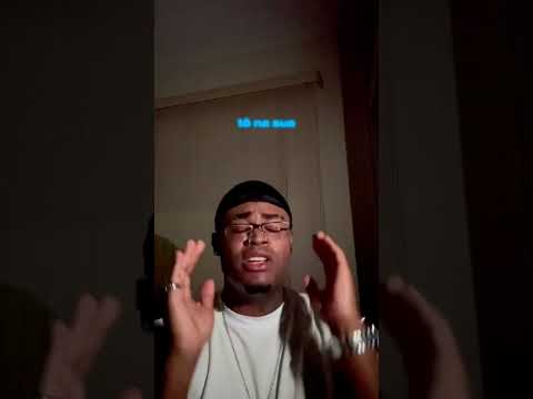 “DJAVAN” - Luccas Carlos & Maui