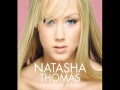 Natasha Thomas - Save Your Kisses For Me ...