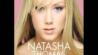 Natasha Thomas - Save Your Kisses For Me (Cookis Remix 2013)