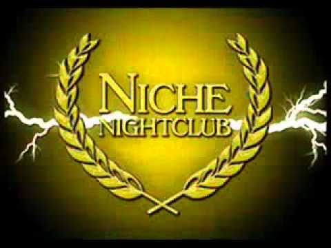 iDontWannaGoHomeRightNow[BaDTuNe]