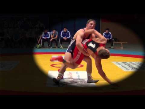 Highlights  TSV Ehningen - AV Sulgen