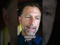 Dr Berg Explains How Much Vitamin B1 You Need To Take Drberg VitaminB1 Insulinresistance Health