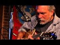 Hot Tuna - Water Song - 6/24/2011 - Wolfgang's Vault