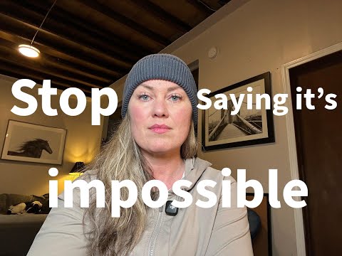 Real Estate Investing 101: How to Buy Your First Rental Property