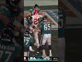 craziest game-winning td i've seen in a minute 😂