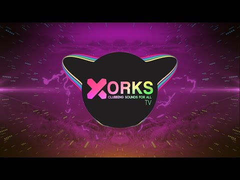 Unleaded x Rio Valente - M.A.G.W