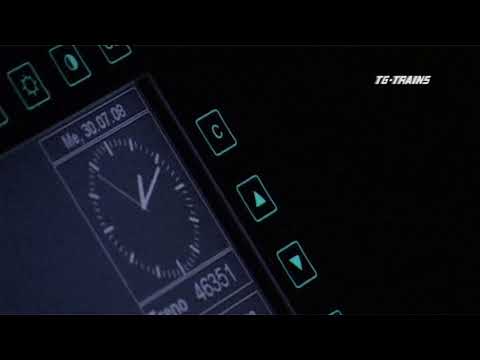 MRI 46351 LAVINO-SAN BENEDETTO DEL TRONTO parte 1/4 (CHIASSO-FOSSACESIA)