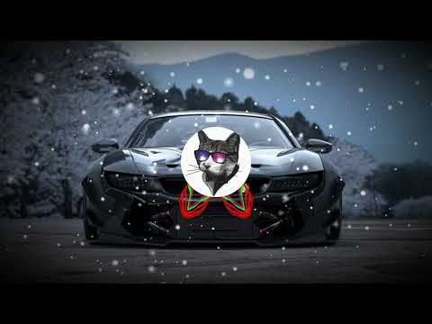 Lucha x R3VXS - Anubis