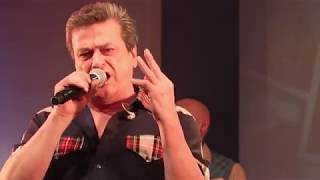 BAY CITY ROLLERS JAPAN TOUR 2019(Tokyo) Day 2  「Saturday Night」