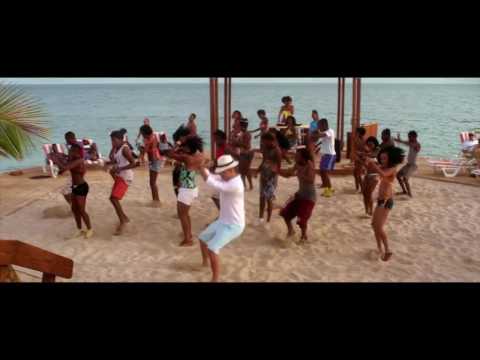 seleksyon ipap ft j-one king & dan ruff vakans