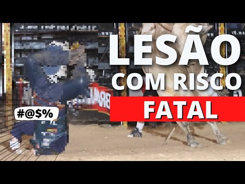 Paulo Crimber o montador mais DETERMINADO do mundo