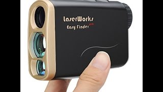 Tacklife Laser Entfernungsmesser Test : Tacklife entfernungsmesser nikon willhaben
