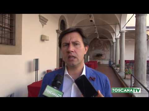 2017-07-02 FIRENZE - PIAZZA INDIPENDENZA, NARDELLA_ RIPRENDIAMOCELA