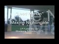 Maxine Nightingale - "Lead Me On" 