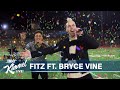 FITZ ft. Bryce Vine – Congratulations