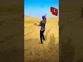 Heavy Wined ️ Viralvideo Kiteflying Kites Quetta Kitestring Kite Support