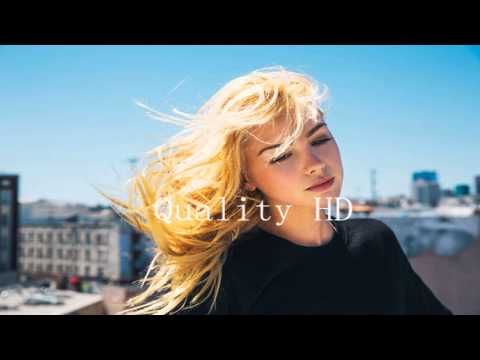 Radistai DJ's feat. Justinas Jarutis - At The Sun (D.Dzouns Remix)