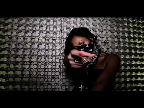 Ledy feat The' Real Zanmi U.O.E.N.O Remix Clip Officiel / Graff by Emyr