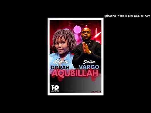 Aqubillah By Jaira X Linza (New)