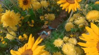 Tyler, The Creator - Yellow ft. Kali Uchis [Instrumental Loop]