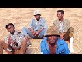 FULIZA Chibesa Vibes FT Nuclear Frenno TBT OFFICIAL MUSIC VIDEO Sms SKIZA 9048520 To 811