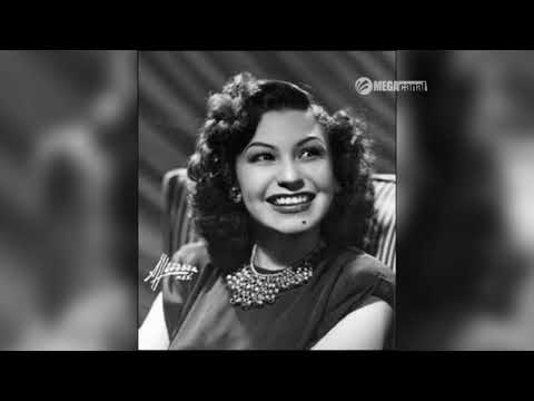 HISTORIA DE LUIS PEREZ MEZA