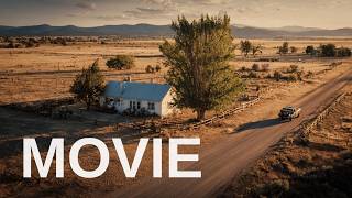 An emotional drama that will move you to tears | Right Before Your Eyes | Full Movie