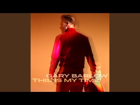 Video thumbnail for This Is My Time