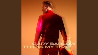 Kadr z teledysku This Is My Time tekst piosenki Gary Barlow