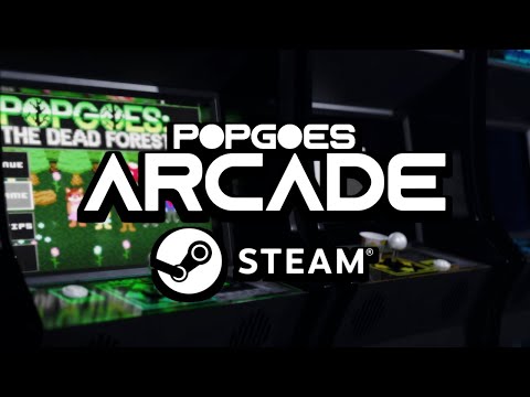 Steam Trailer
